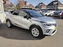 Renault Captur 1.0 TCe 100 Intens Trekhaak. Zwartdak