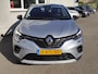 Renault Captur 1.0 TCe 100 Intens Trekhaak. Zwartdak