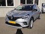 Renault Captur 1.0 TCe 100 Intens Trekhaak. Zwartdak