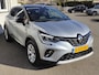 Renault Captur 1.0 TCe 100 Intens Trekhaak. Zwartdak