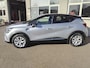 Renault Captur 1.0 TCe 100 Intens Trekhaak. Zwartdak