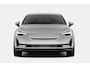 Polestar 2 Standard Range Single Motor 70 kWh Adpative Cruise Control, Park Assist + Camera achter, DAB, LED Koplampen, Electronic Climate Control, twee zones, High performance audio met 8 Speakers,
