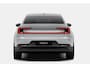 Polestar 2 Standard Range Single Motor 70 kWh Adpative Cruise Control, Park Assist + Camera achter, DAB, LED Koplampen, Electronic Climate Control, twee zones, High performance audio met 8 Speakers,