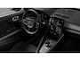 Polestar 2 Standard Range Single Motor 70 kWh Adpative Cruise Control, Park Assist + Camera achter, DAB, LED Koplampen, Electronic Climate Control, twee zones, High performance audio met 8 Speakers,