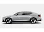 Polestar 2 Standard Range Single Motor 70 kWh Adpative Cruise Control, Park Assist + Camera achter, DAB, LED Koplampen, Electronic Climate Control, twee zones, High performance audio met 8 Speakers,