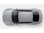 Polestar 2 Standard Range Single Motor 70 kWh Adpative Cruise Control, Park Assist + Camera achter, DAB, LED Koplampen, Electronic Climate Control, twee zones, High performance audio met 8 Speakers,