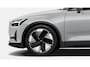 Polestar 2 Standard Range Single Motor 70 kWh Adpative Cruise Control, Park Assist + Camera achter, DAB, LED Koplampen, Electronic Climate Control, twee zones, High performance audio met 8 Speakers,