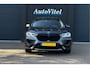 BMW X1 xDrive25e | Camera | Elektrische Klep | PDC V + A | LED | Apple Carplay | DAB | 15x op voorraad !