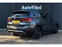 BMW X1 xDrive25e | Camera | Elektrische Klep | PDC V + A | LED | Apple Carplay | DAB | 15x op voorraad !