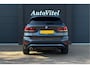 BMW X1 xDrive25e | Camera | Elektrische Klep | PDC V + A | LED | Apple Carplay | DAB | 15x op voorraad !