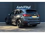 BMW X1 xDrive25e | Camera | Elektrische Klep | PDC V + A | LED | Apple Carplay | DAB | 15x op voorraad !