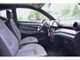 AIXAM City S10 Pack 100% ELEKTRISCHE Brommobiel NIEUW