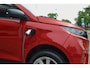 AIXAM City S10 Pack 100% ELEKTRISCHE Brommobiel NIEUW