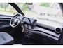 AIXAM City S10 Pack 100% ELEKTRISCHE Brommobiel NIEUW