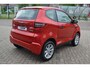 AIXAM City S10 Pack 100% ELEKTRISCHE Brommobiel NIEUW