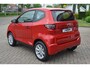AIXAM City S10 Pack 100% ELEKTRISCHE Brommobiel NIEUW