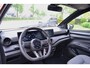 AIXAM City S10 Pack 100% ELEKTRISCHE Brommobiel NIEUW