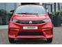 AIXAM City S10 Pack 100% ELEKTRISCHE Brommobiel NIEUW