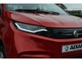 AIXAM City S10 Pack 100% ELEKTRISCHE Brommobiel NIEUW