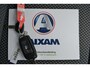 AIXAM City S10 Pack 100% ELEKTRISCHE Brommobiel NIEUW