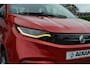 AIXAM City S10 Pack 100% ELEKTRISCHE Brommobiel NIEUW