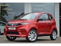AIXAM City S10 Pack 100% ELEKTRISCHE Brommobiel NIEUW