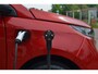 AIXAM City S10 Pack 100% ELEKTRISCHE Brommobiel NIEUW