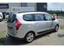 Dacia Lodgy 1.2 TCe Prestige 7p. motor probleem nieuwe apk inruil mogelijk nap