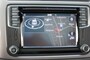 Volkswagen Tiguan 1.4 TSI Club &amp; Lounge Edition Automaat Panorama Trekhaak afn