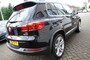 Volkswagen Tiguan 1.4 TSI Club &amp; Lounge Edition Automaat Panorama Trekhaak afn