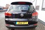 Volkswagen Tiguan 1.4 TSI Club &amp; Lounge Edition Automaat Panorama Trekhaak afn