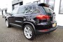 Volkswagen Tiguan 1.4 TSI Club &amp; Lounge Edition Automaat Panorama Trekhaak afn