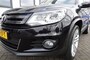 Volkswagen Tiguan 1.4 TSI Club &amp; Lounge Edition Automaat Panorama Trekhaak afn