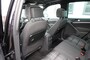 Volkswagen Tiguan 1.4 TSI Club &amp; Lounge Edition Automaat Panorama Trekhaak afn