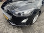 Ford Focus 1.0 Ecoboost Trend Edition Business