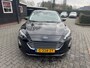 Ford Focus 1.0 Ecoboost Trend Edition Business
