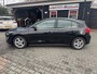 Ford Focus 1.0 Ecoboost Trend Edition Business