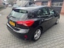 Ford Focus 1.0 Ecoboost Trend Edition Business