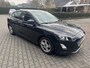 Ford Focus 1.0 Ecoboost Trend Edition Business