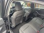 Ford Focus 1.0 Ecoboost Trend Edition Business