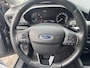 Ford Focus 1.0 Ecoboost Trend Edition Business
