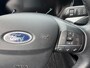Ford Focus 1.0 Ecoboost Trend Edition Business