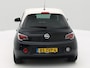 Opel Adam 1.4 Slam Sport 101pk / Origineel NL / Liefhebbersauto!