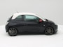 Opel Adam 1.4 Slam Sport 101pk / Origineel NL / Liefhebbersauto!
