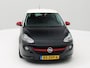Opel Adam 1.4 Slam Sport 101pk / Origineel NL / Liefhebbersauto!