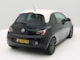 Opel Adam 1.4 Slam Sport 101pk / Origineel NL / Liefhebbersauto!