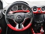 Opel Adam 1.4 Slam Sport 101pk / Origineel NL / Liefhebbersauto!