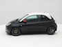 Opel Adam 1.4 Slam Sport 101pk / Origineel NL / Liefhebbersauto!