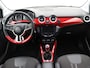 Opel Adam 1.4 Slam Sport 101pk / Origineel NL / Liefhebbersauto!