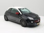 Opel Adam 1.4 Slam Sport 101pk / Origineel NL / Liefhebbersauto!